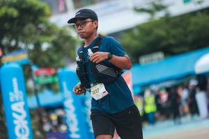 BIB: 
                            <button type="button" onclick="openModal(28452231)" class="btn btn-primary btn-sm float-right btn-popup" data-toggle="modal" data-target=".modal-high-quality">
                        <i class="fas fa-shopping-cart"></i> Add to Cart
                    </button>
                                            <button type="button" onclick="isThisMe(28452231, true)" class="btn btn-success btn-sm float-right btn-popup btn-isme hidden" data-toggle="tooltip" data-placement="bottom" title="นี่คือรูปของคุณใช่ไหม คลิกที่นี่เพื่อเอาเข้าอัลบั้ม">
                        <i class="fas fa-plus"></i> Add to album
                    </button>
                    <button type="button" onclick="isThisMe(28452231, false)" class="btn btn-warning btn-sm float-right btn-popup btn-isnotme hidden">
                        <i class="fas fa-ban"></i> Remove from album
                    </button>